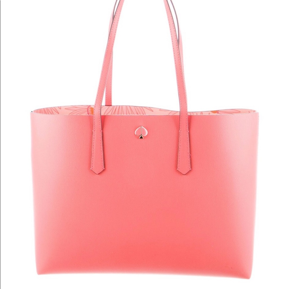 Kate Spade Tote